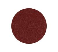 Wolfpack linea profesional lija recambio velcro amoladora Ø 180 mm. g