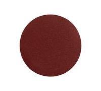 Wolfpack linea profesional lija recambio velcro para amoladora Ø 180