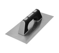 WOLFPACK LINEA PROFESIONAL Llana Profesional Mango Polipropileno Lisa 300x150 mm.