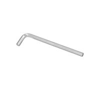 Wolfpack linea profesional llave allen larga acero cromo vanadio profe