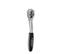 Wolfpack linea profesional - llave carraca plus 1/4 gran torsión