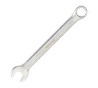 Wolfpack linea profesional llave combinada 20x20 din 3113