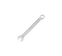 Wolfpack linea profesional llave combinada plus 13x13 acero cromo vana