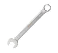 Wolfpack linea profesional llave combinada plus 16x16 acero cromo vana