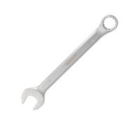Wolfpack linea profesional llave combinada plus 8x8 acero cromo vanadi