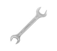 Wolfpack linea profesional llave fija plus acero cromo vanadio 36x41 d