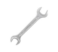 WOLFPACK LINEA PROFESIONAL Llave Fija Plus Acero Cromo Vanadio 36x41 DIN 3110. Llave Fija, Llave Fija Doble