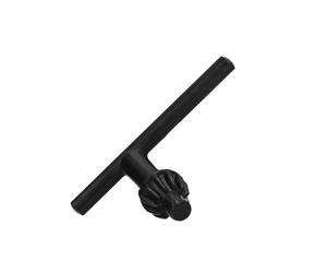 Wolfpack linea profesional llave portabrocas para taladro Ø 13 mm. ll