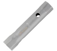 Wolfpack linea profesional llave tubo tubular 30x32 fabricada en acero