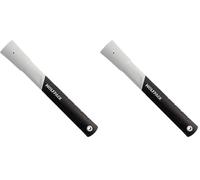 WOLFPACK LINEA PROFESIONAL MANGO FIBRA VIDRIO MACETA WOLFPACK (Paquete de 2)