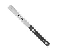 Wolfpack linea profesional mango fibra vidrio para alcotana ojo oval 3