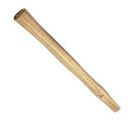 Wolfpack linea profesional - mango madera martillo bola 8009-8011/a 31