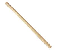 Wolfpack linea profesional - mango madera maza 800 mm. (para 2-3-4 kg)