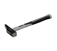 Wolfpack linea profesional - martillo carpintero con mango fibra vidri