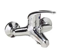 Wolfpack linea profesional - monomando baño / ducha con cartucho cera