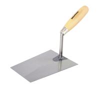 Wolfpack linea profesional paleta wolfpack plus mango madera 341-b/180