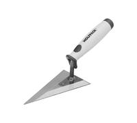 Wolfpack linea profesional paletin wolfpack plus mango goma 343/130 mm