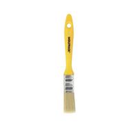 Wolfpack linea profesional paletina profesional cerda blanca ancho 20