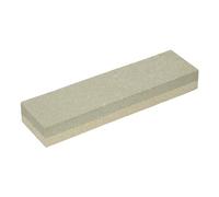 WOLFPACK LINEA PROFESIONAL Piedra Sentar Filo 200x50x25 mm. Piedra de afilar.