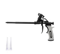 Wolfpack linea profesional pistola para espuma poliuretano recubriemie