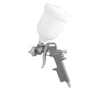 Wolfpack linea profesional pistola pintar neumática boquilla de 1,5 m