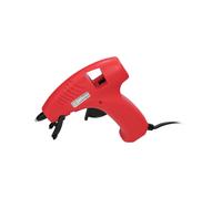 Wolfpack linea profesional pistola termocolante wolfpack-ide 20w/ 7,5