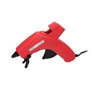 Wolfpack linea profesional pistola termocolante wolfpack-ide 80 w. / 1