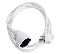 Wolfpack linea profesional prolongador cable 2 metros