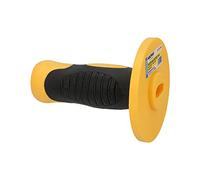 WOLFPACK LINEA PROFESIONAL Protector Para Cortafrios Plano Forjado 12x9CM.