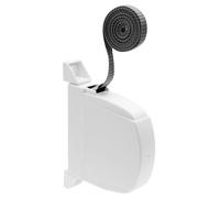 Wolfpack linea profesional - recogedor persiana mini 6 metros abatible