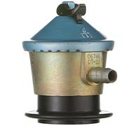 Regalos Miguel – Regulador de gas Monfa (30 grms./cm2) – Alcachofa gas