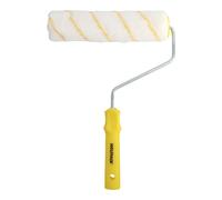 Wolfpack linea profesional rodillo pintar antigota 220x40 mm