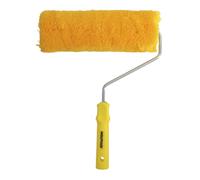 WOLFPACK LINEA PROFESIONAL Rodillo Pintar Fachadas 250x50 Mm