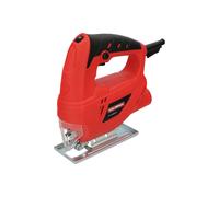 Wolfpack linea profesional sierra vaiven 400 watt. sierra de calar, pr