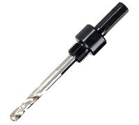 WOLFPACK LINEA PROFESIONAL - Soporte Para Coronas (14/30 mm.) FFS137