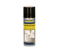 Wolfpack linea profesional spray antideslizante wolfpack 200 ml.