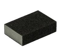 WOLFPACK LINEA PROFESIONAL Taco Lija Grano Fino