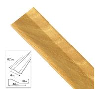 Wolfpack linea profesional - tapajuntas adhesivo para ceramica metal r