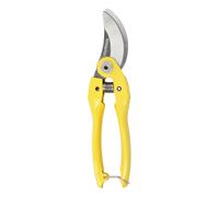 Wolfpack linea profesional tijera podar 1 mano 3164/225 mm entry