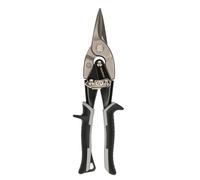 Wolfpack linea profesional - tijeras para corte de chapa (espesor 1,2