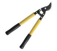 Wolfpack linea profesional - tijeras podar profesional acero 1172/50 c