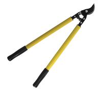 Wolfpack linea profesional - tijeras podar profesional acero 1172/70 c