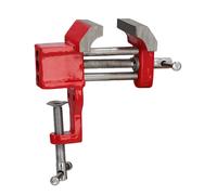 Wolfpack linea profesional tornillo mesa bricolaje 50 mm.