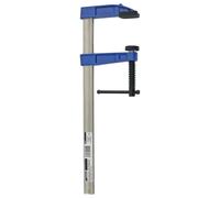 Wolfpack linea profesional - torniquete din 5117 80x 300mm con palanca