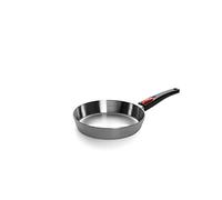 Woll 1524CO - Producto de menaje, 24 cm
