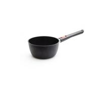 WOLL Cacerola Antiadherente Eco Lite QXR 18Cm PFAS FREE WLL 1918ELI-Q