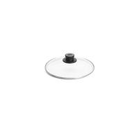 Woll S24M - Tapa de Cristal, 24 cm