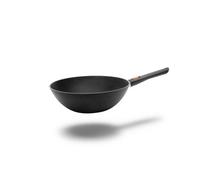 WOLL SALTAPASTA ANTIADHERENTE Eco Lite QXR 30cm PFAS FREE WLL 11030ELI-Q