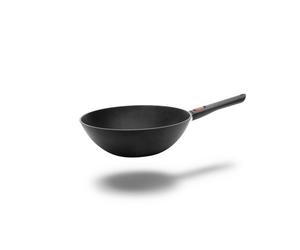 WOLL SALTAPASTA ANTIADHERENTE Eco Lite QXR 30cm PFAS FREE WLL 11030ELI-Q