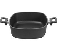 WOLL Servierpfanne Nowo Titanium 28x28x10cm 120844